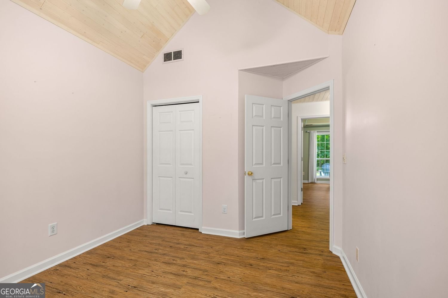 5950 Shannon Drive Cumming - Photo 21