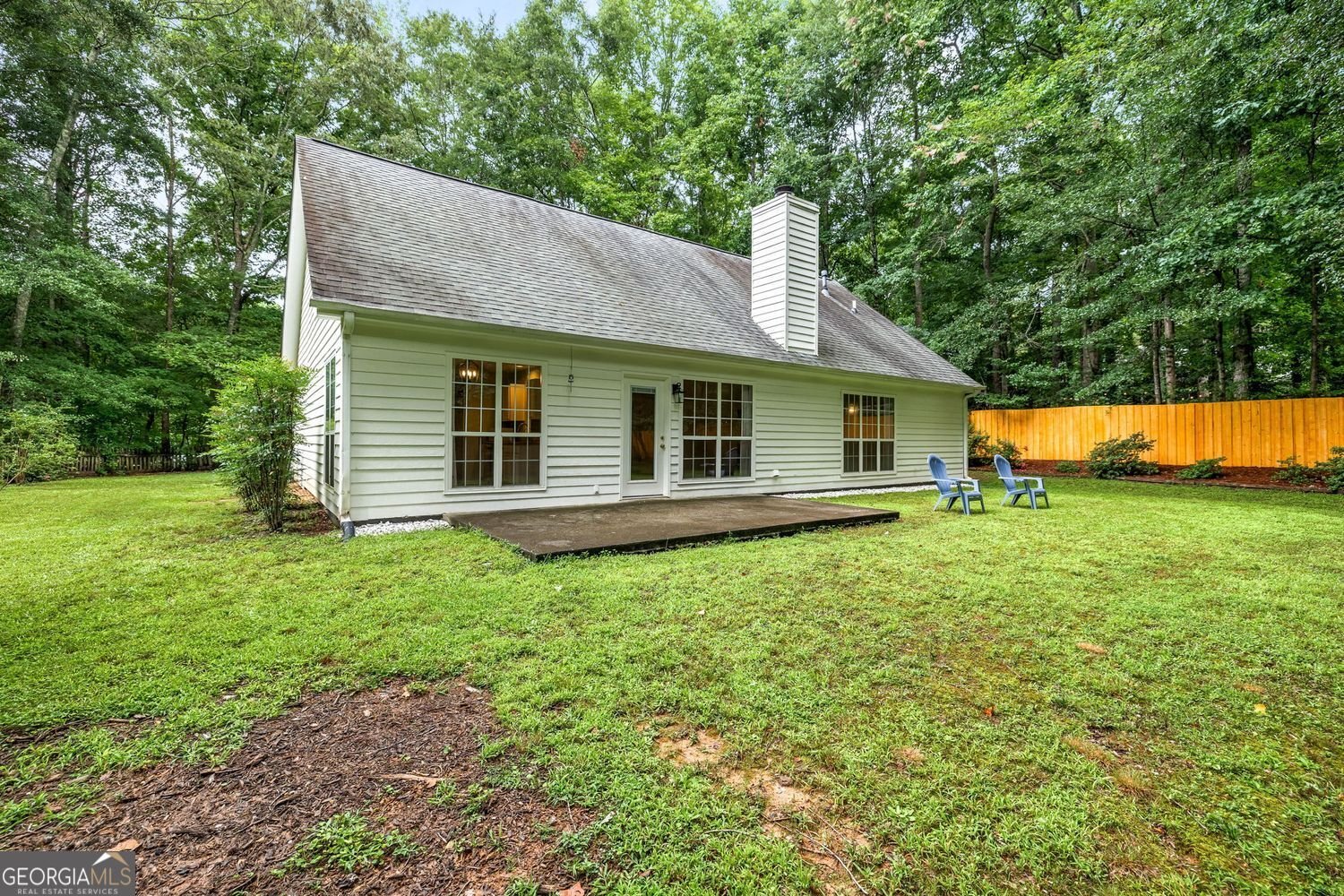 5950 Shannon Drive Cumming - Photo 24