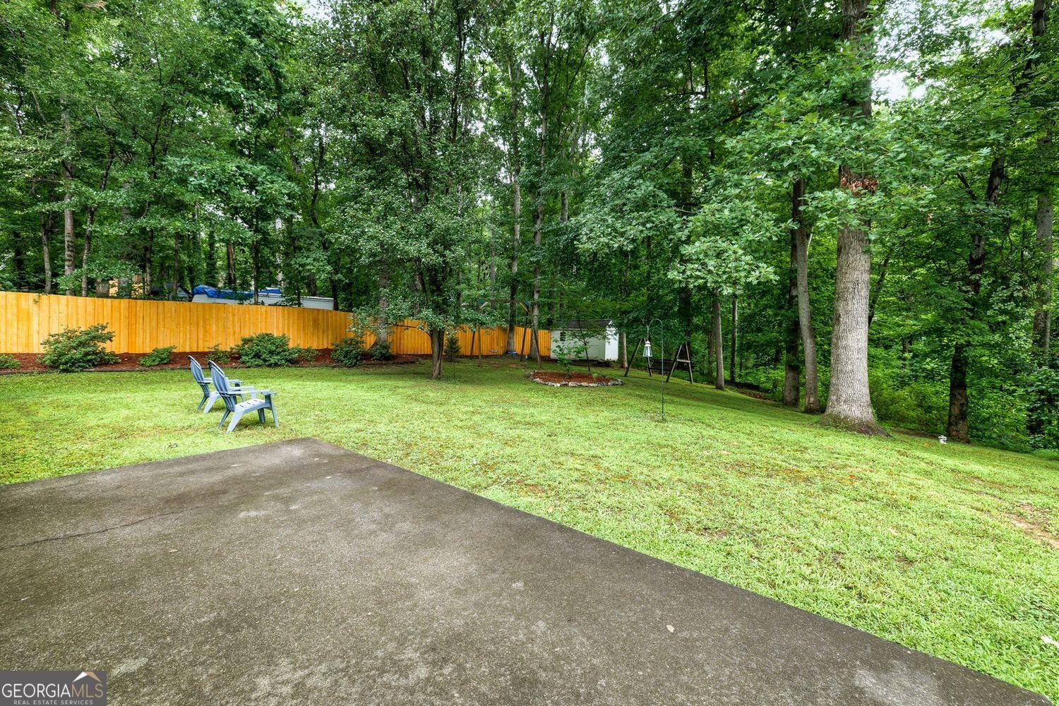 5950 Shannon Drive Cumming - Photo 25