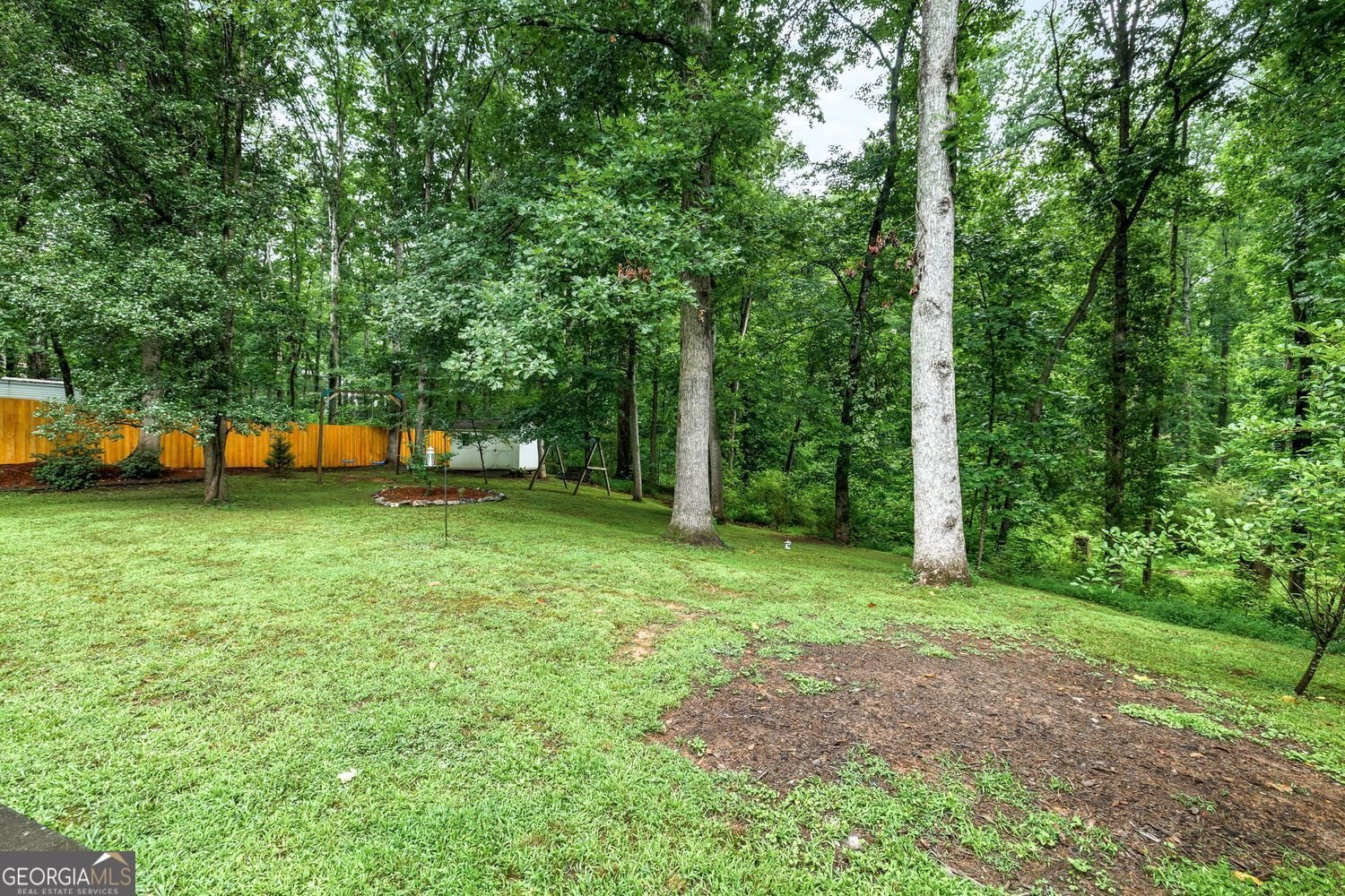 5950 Shannon Drive Cumming - Photo 26