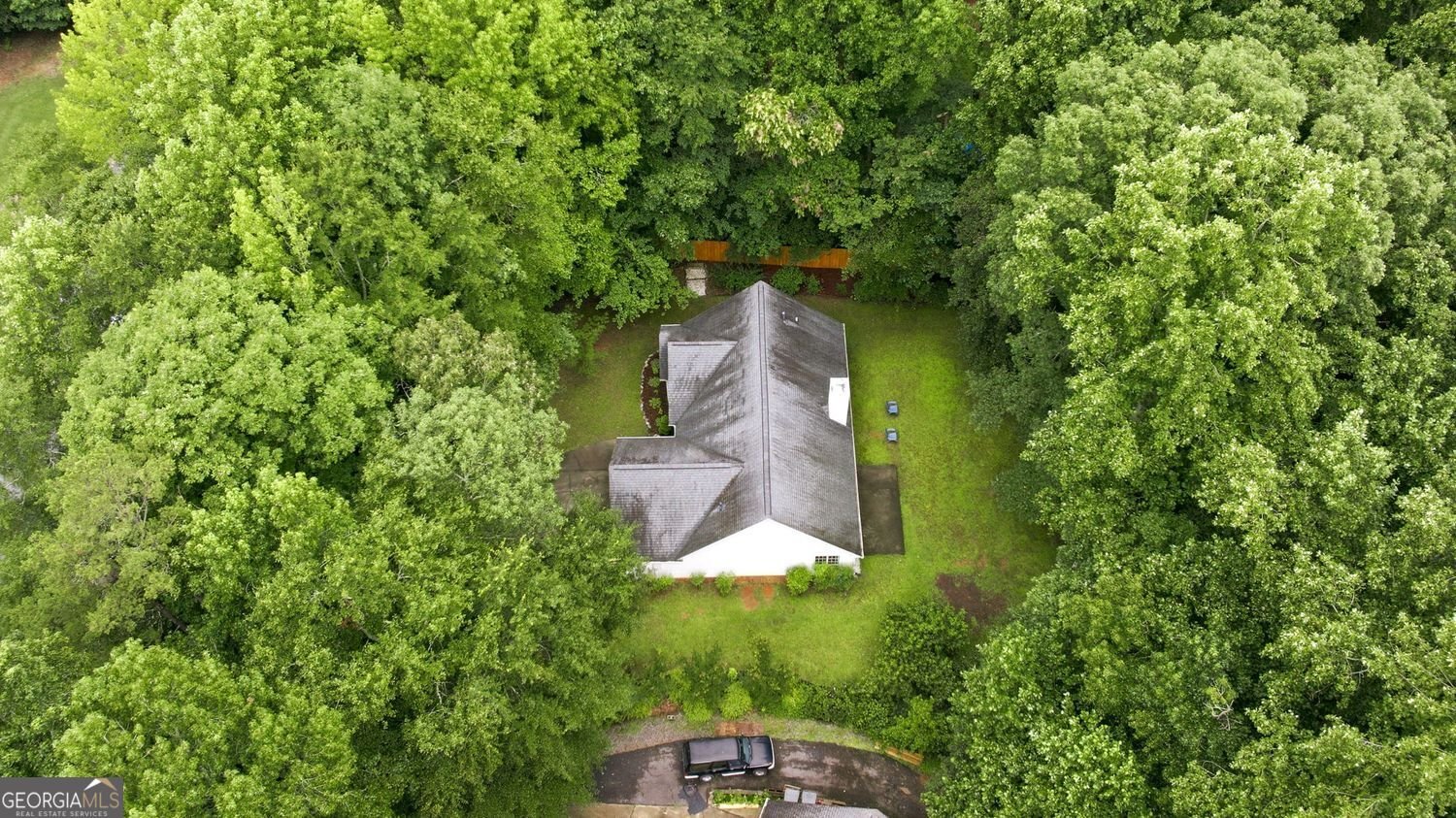 5950 Shannon Drive Cumming - Photo 30