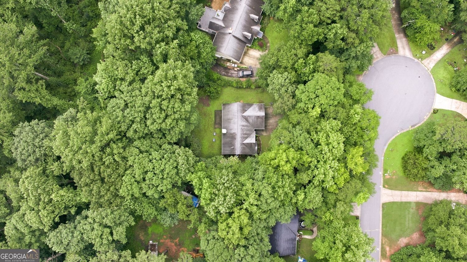 5950 Shannon Drive Cumming - Photo 31