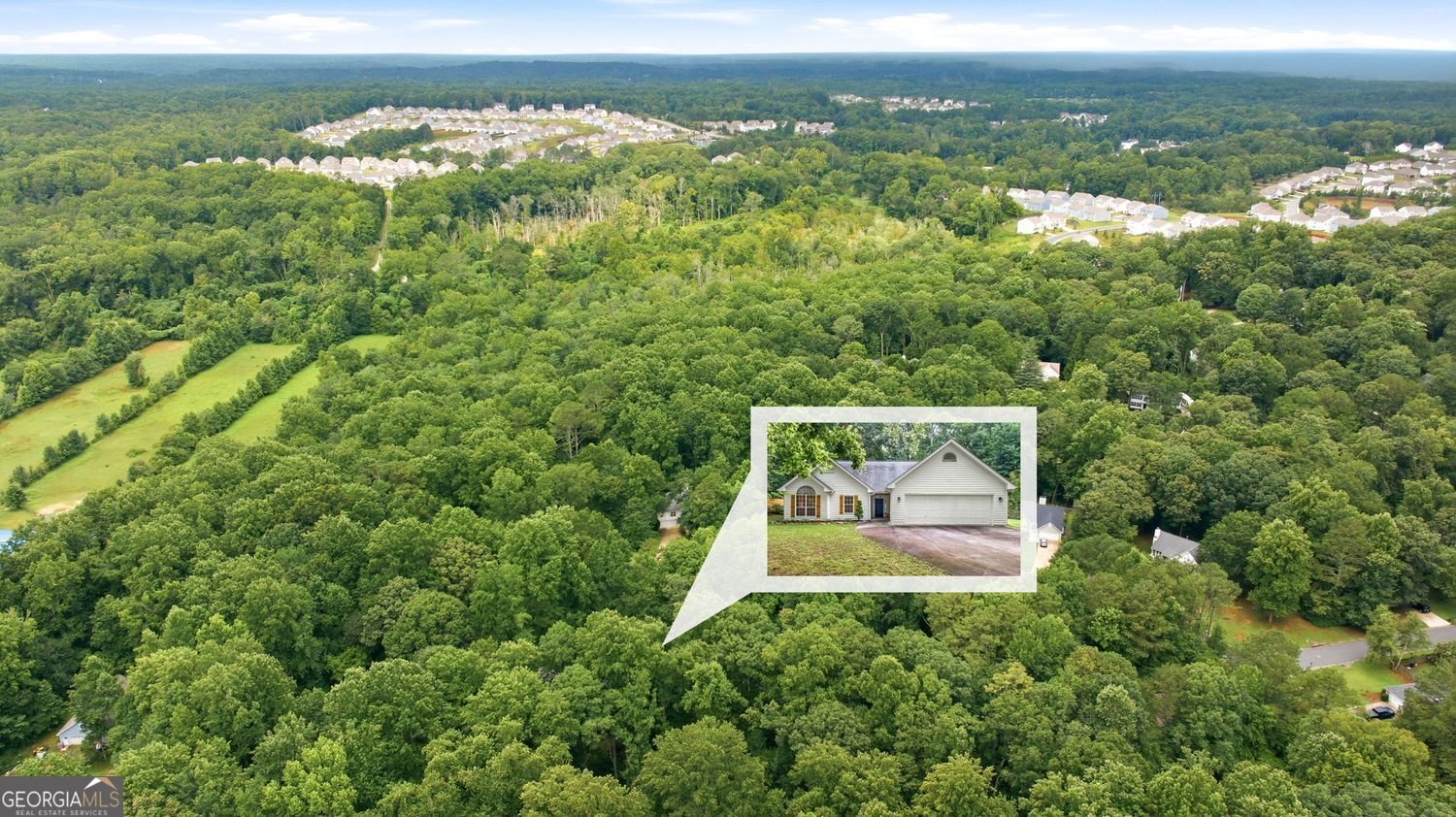 5950 Shannon Drive Cumming - Photo 33