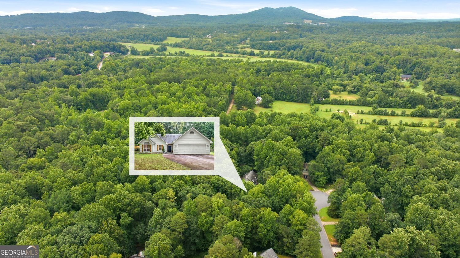 5950 Shannon Drive Cumming - Photo 34