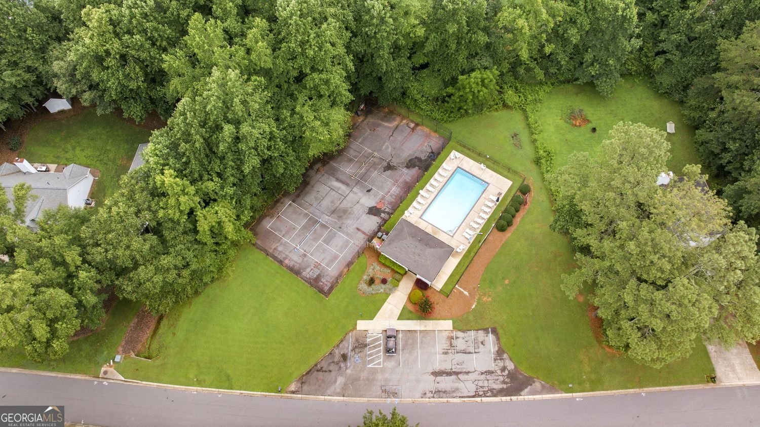 5950 Shannon Drive Cumming - Photo 37