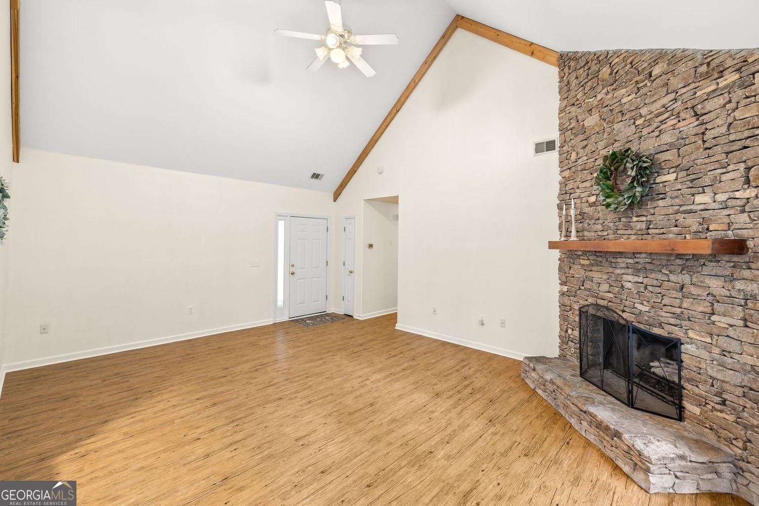 5950 Shannon Drive Cumming - Photo 6