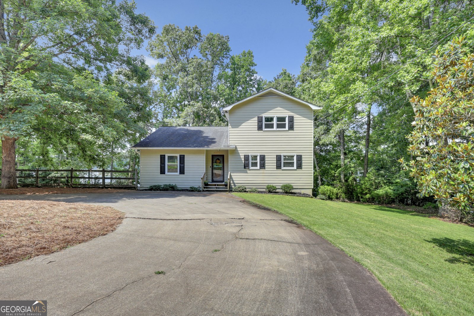 125 Cardinal Point Monticello - Photo 10