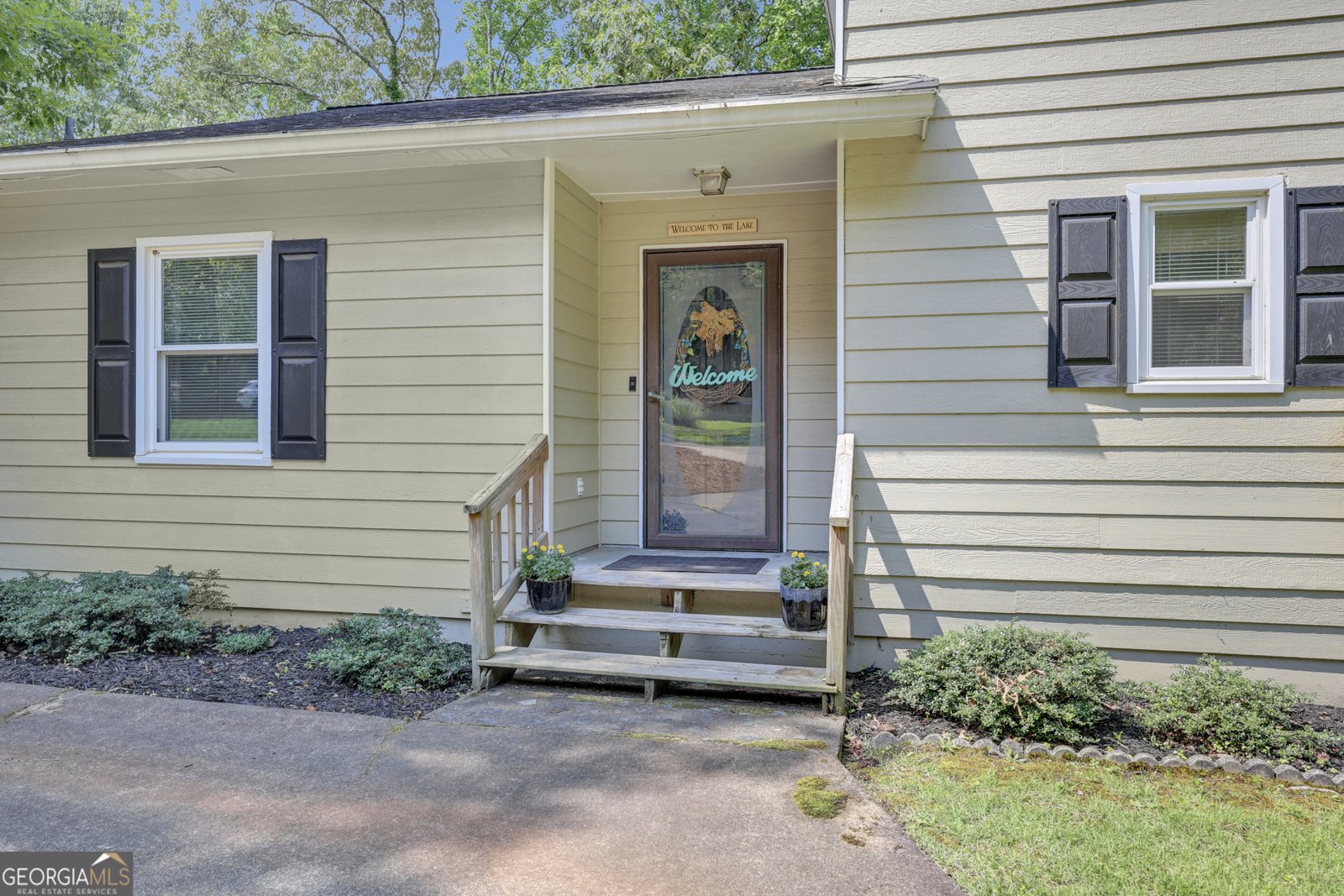 125 Cardinal Point Monticello - Photo 11