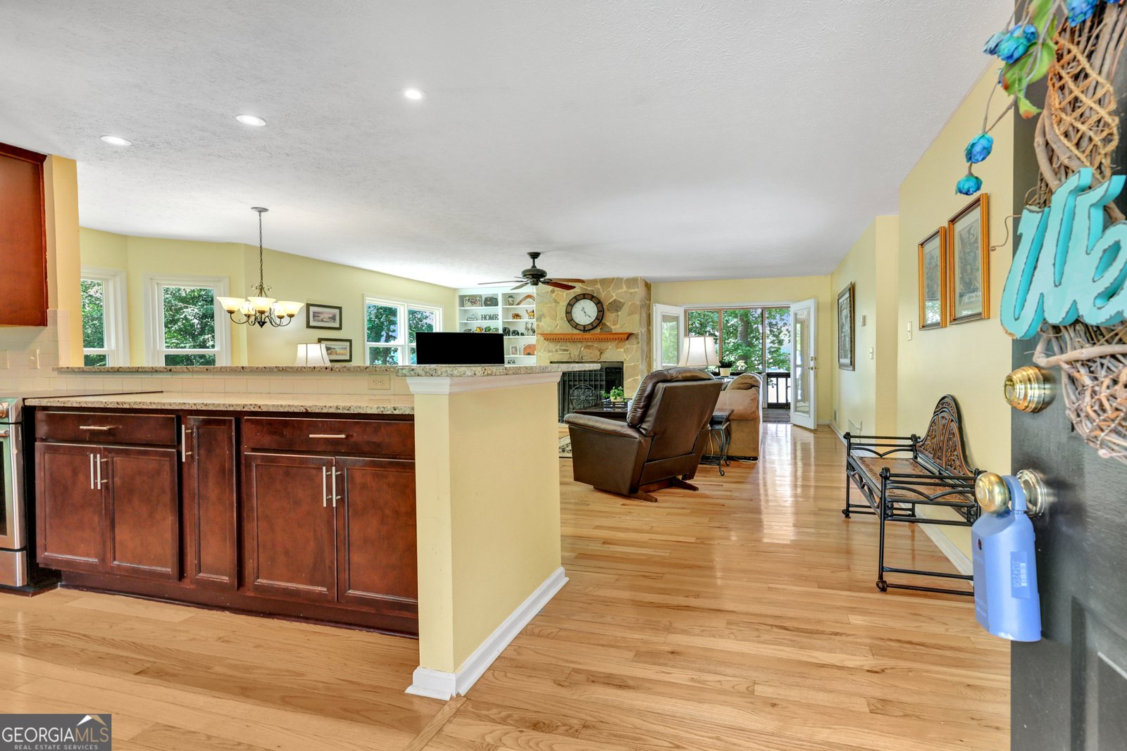 125 Cardinal Point Monticello - Photo 12