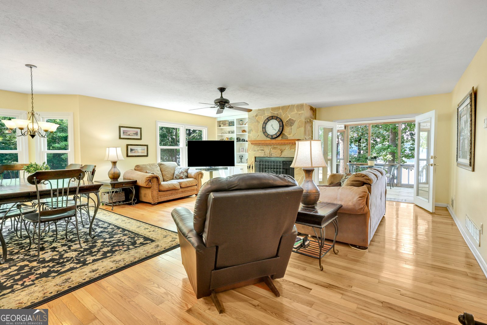 125 Cardinal Point Monticello - Photo 13