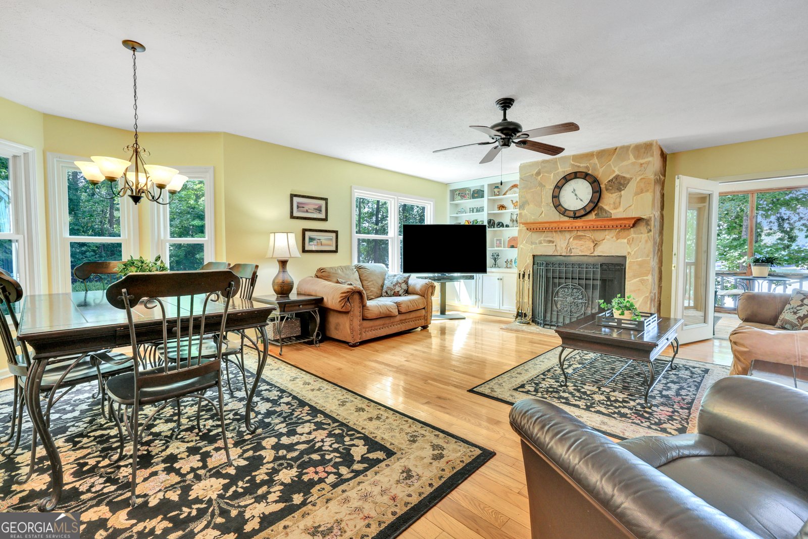 125 Cardinal Point Monticello - Photo 14