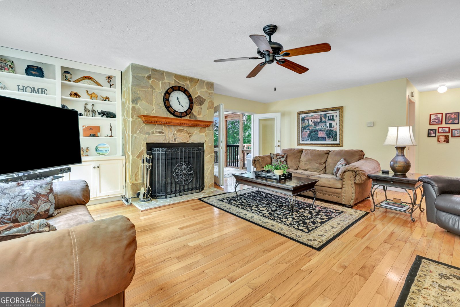 125 Cardinal Point Monticello - Photo 15