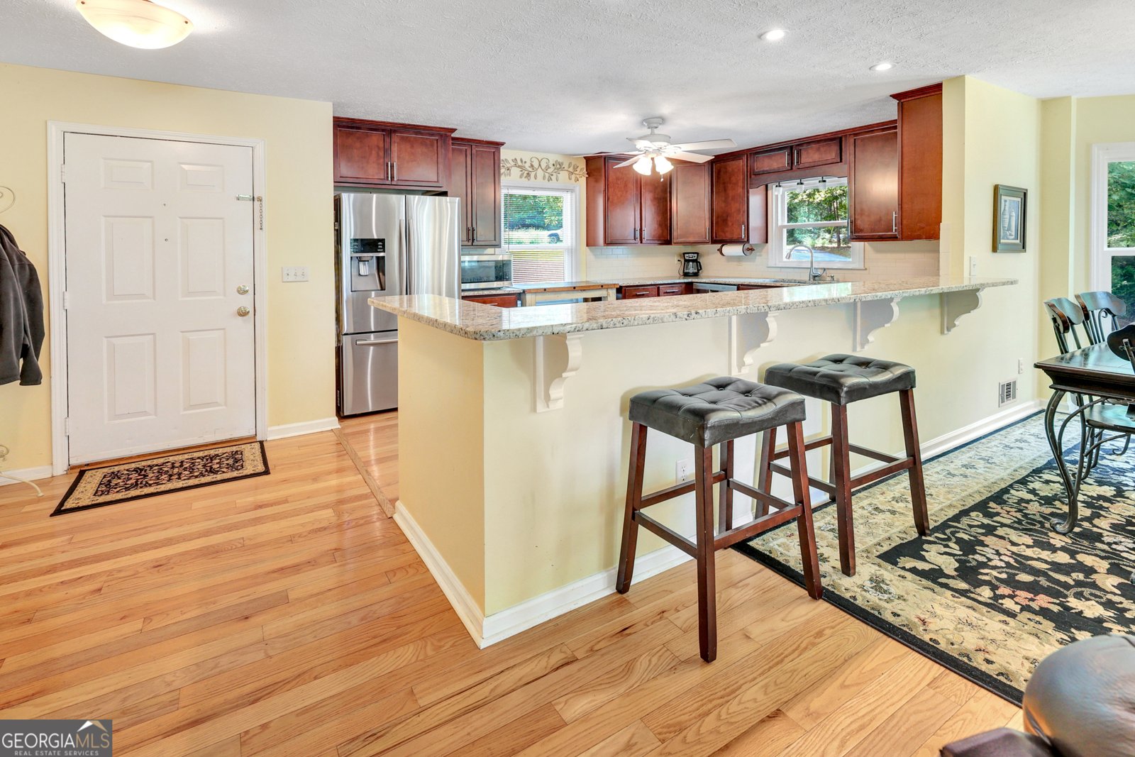 125 Cardinal Point Monticello - Photo 16
