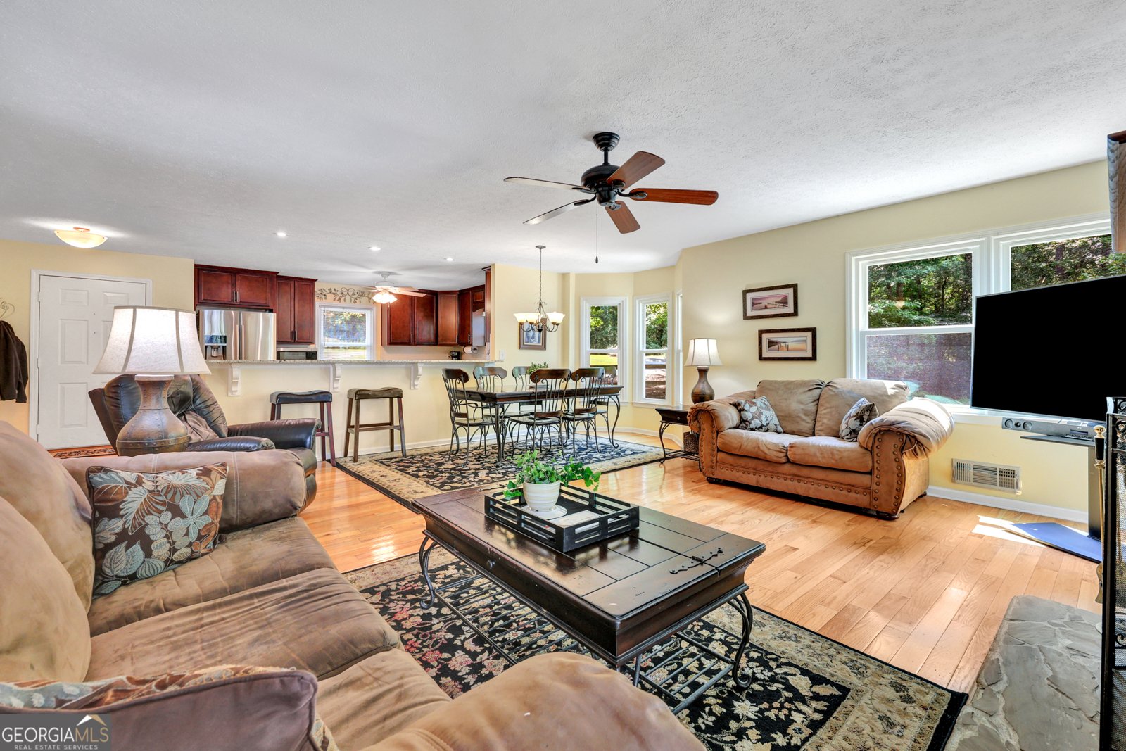 125 Cardinal Point Monticello - Photo 17