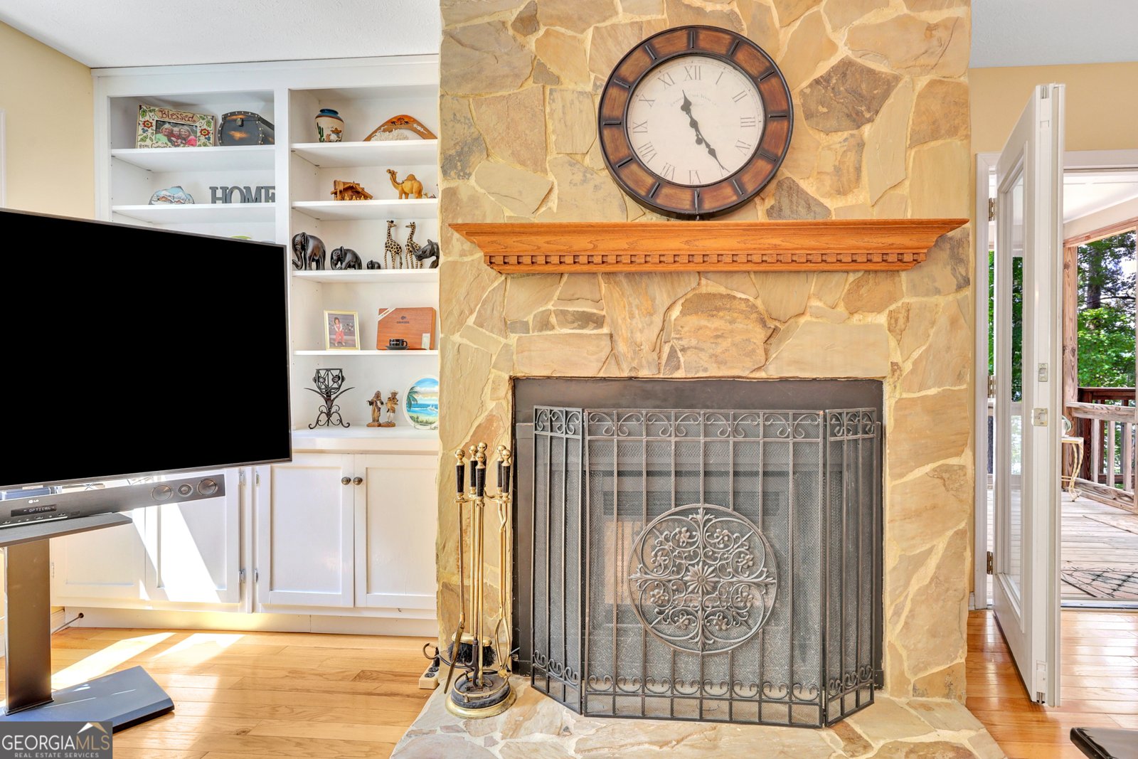 125 Cardinal Point Monticello - Photo 18