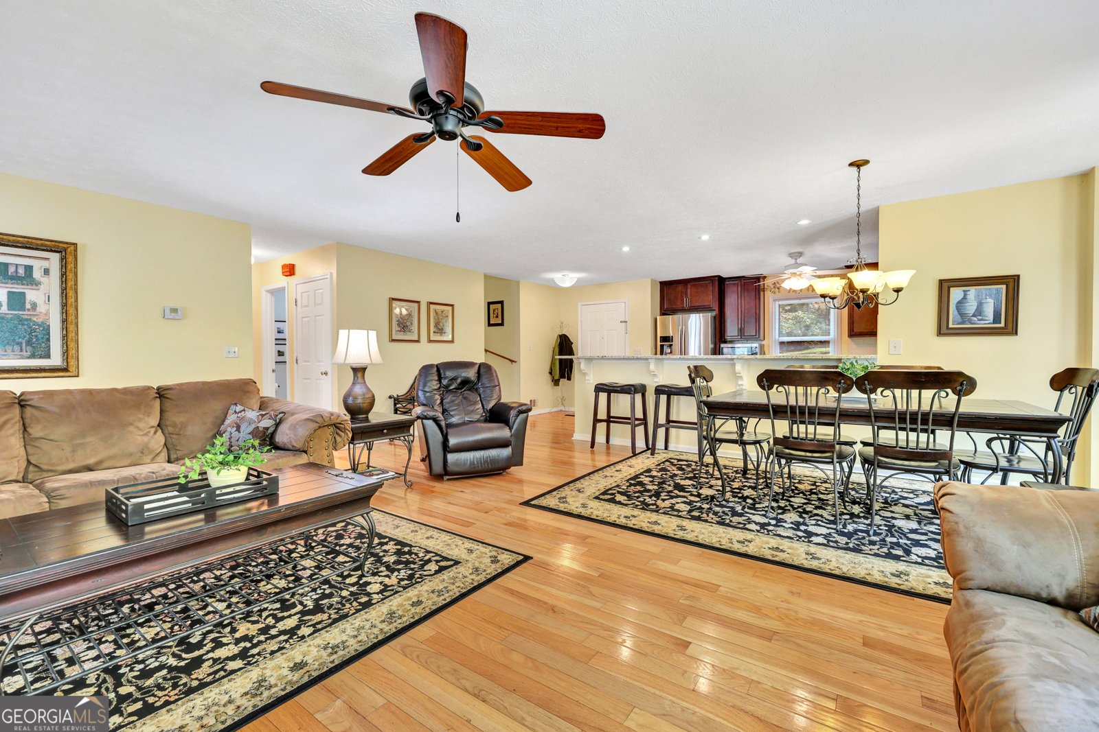 125 Cardinal Point Monticello - Photo 19
