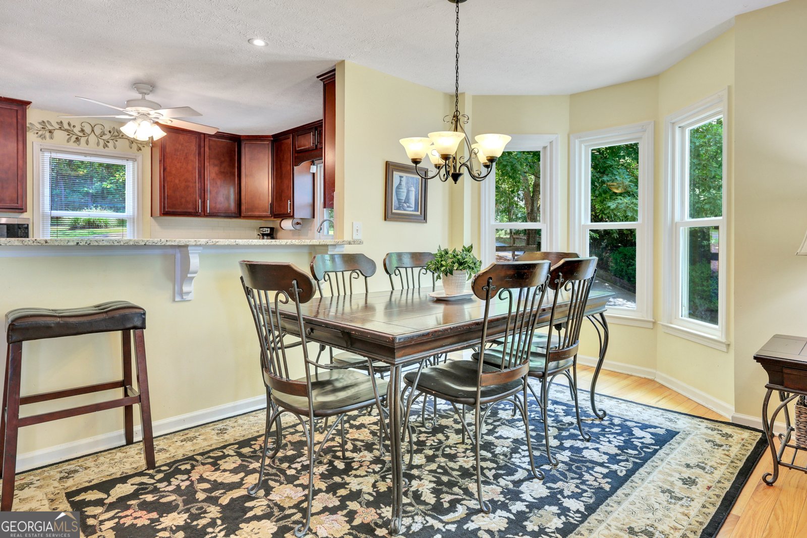 125 Cardinal Point Monticello - Photo 20