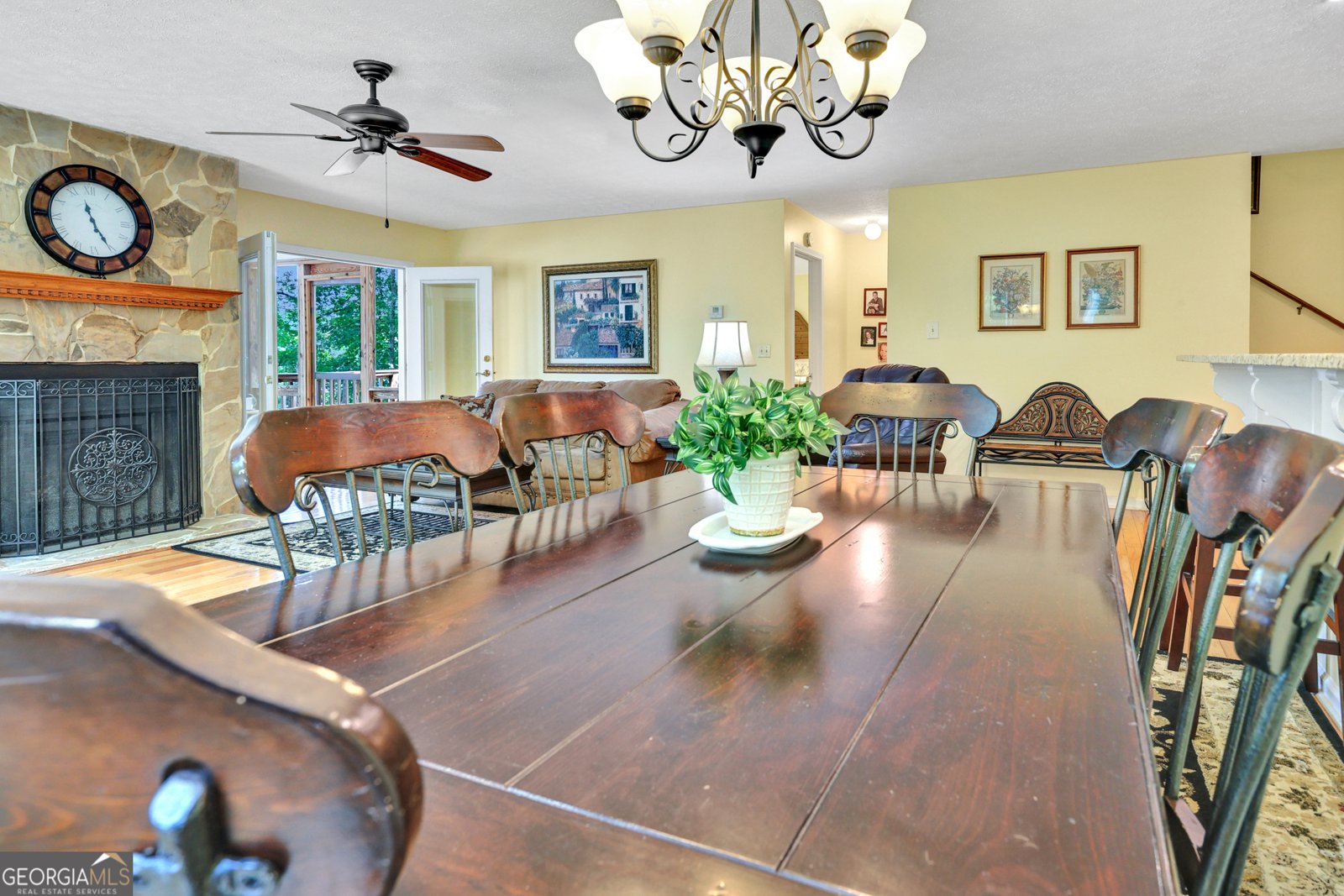 125 Cardinal Point Monticello - Photo 21