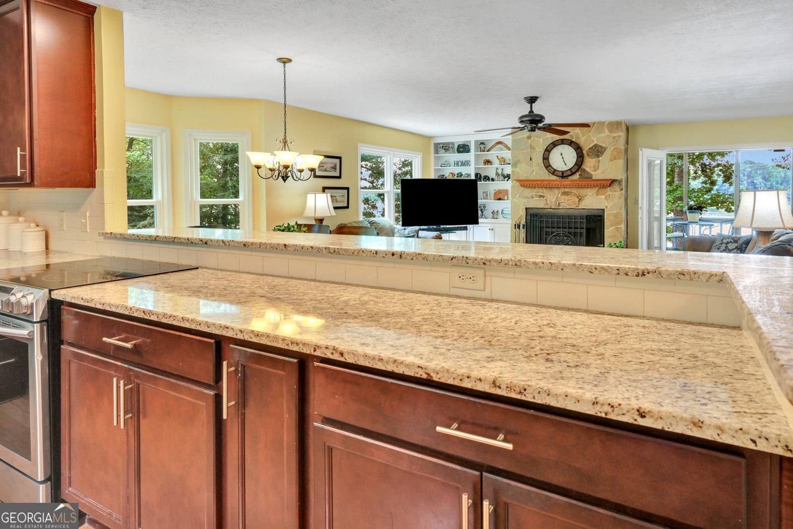 125 Cardinal Point Monticello - Photo 22