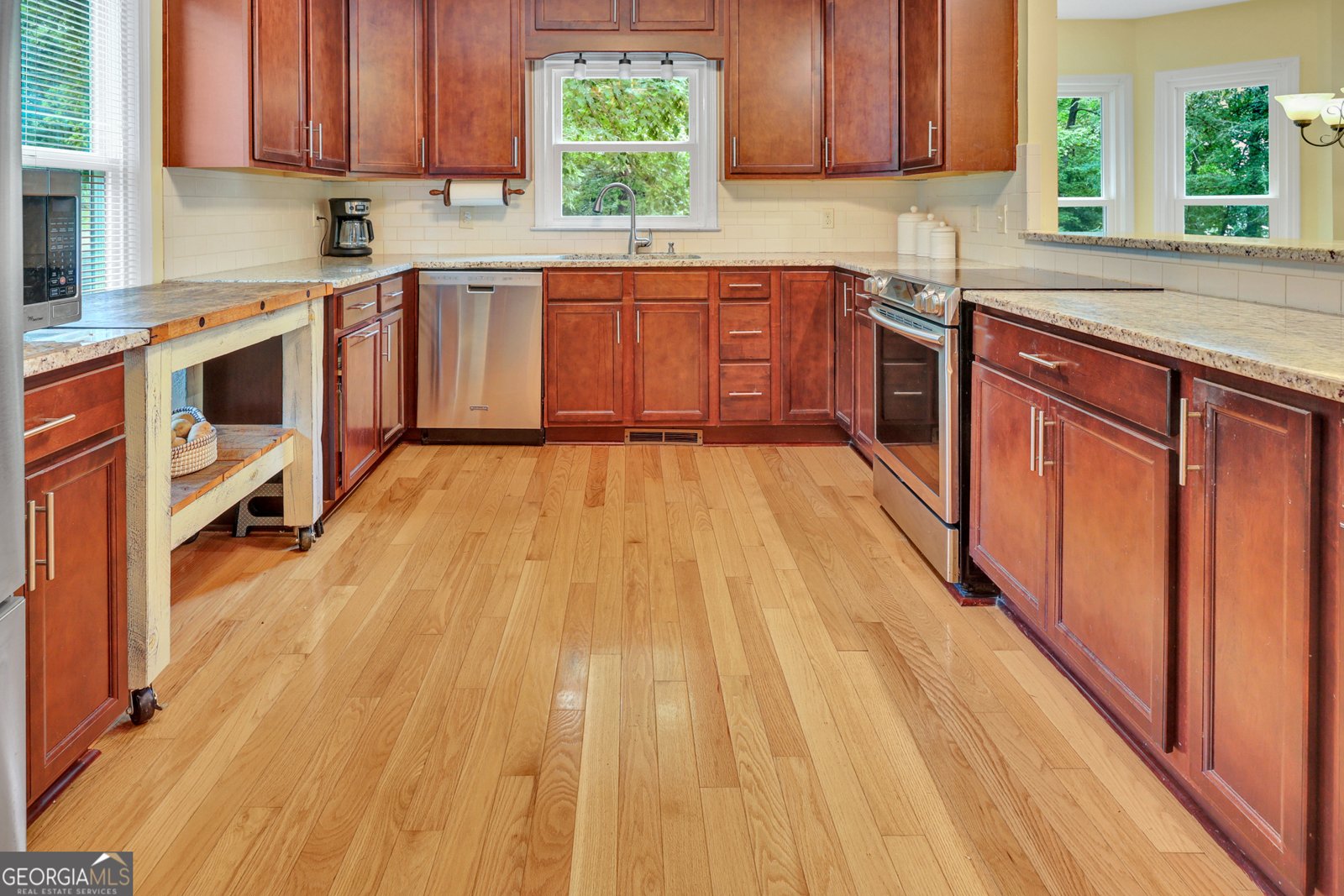125 Cardinal Point Monticello - Photo 23