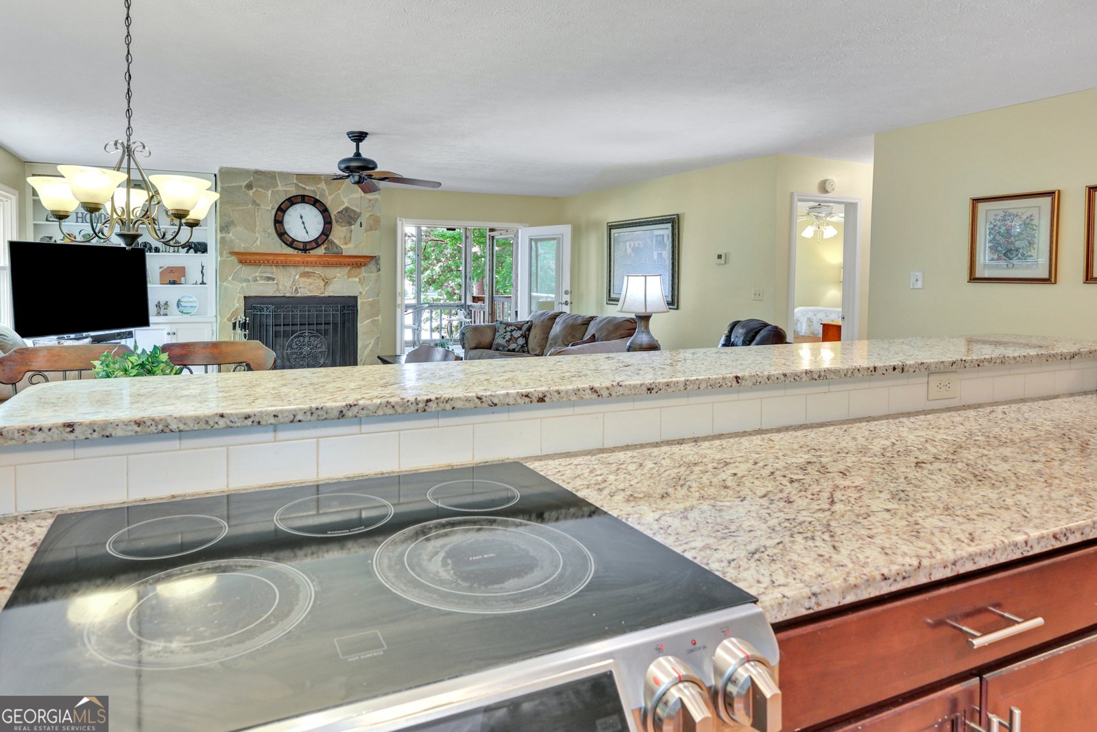 125 Cardinal Point Monticello - Photo 24