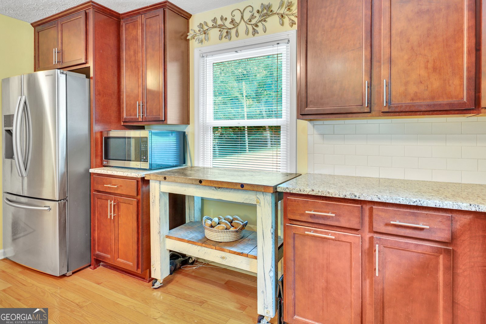 125 Cardinal Point Monticello - Photo 25