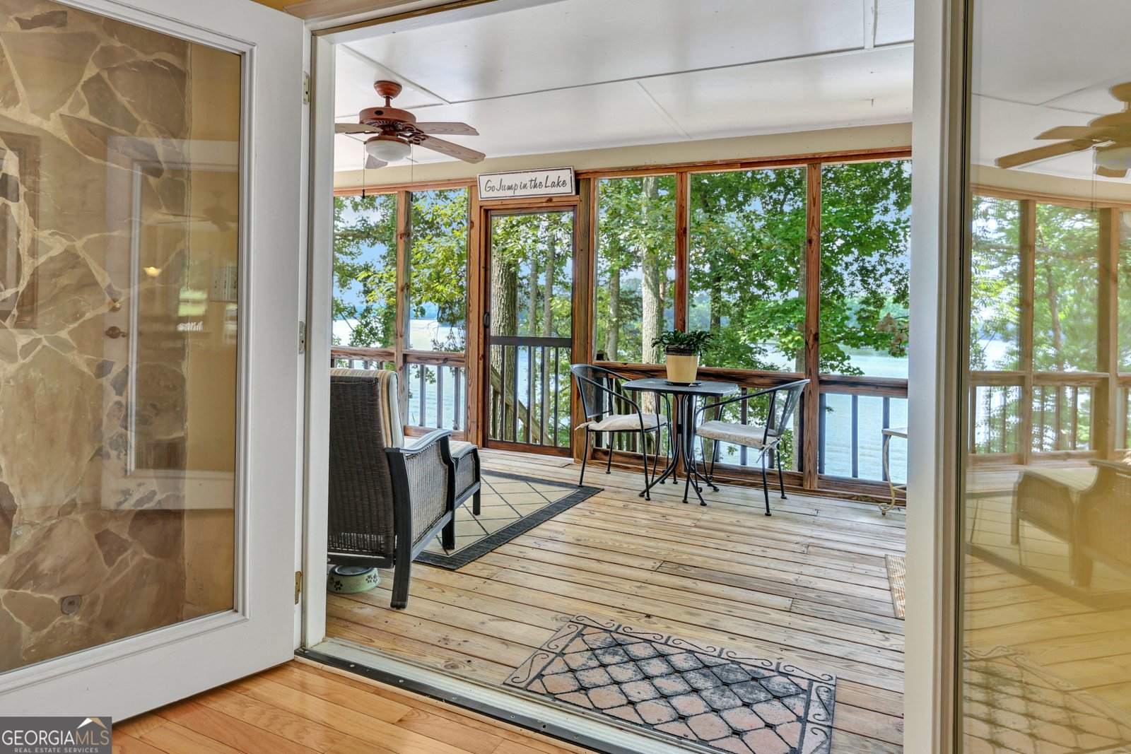 125 Cardinal Point Monticello - Photo 26