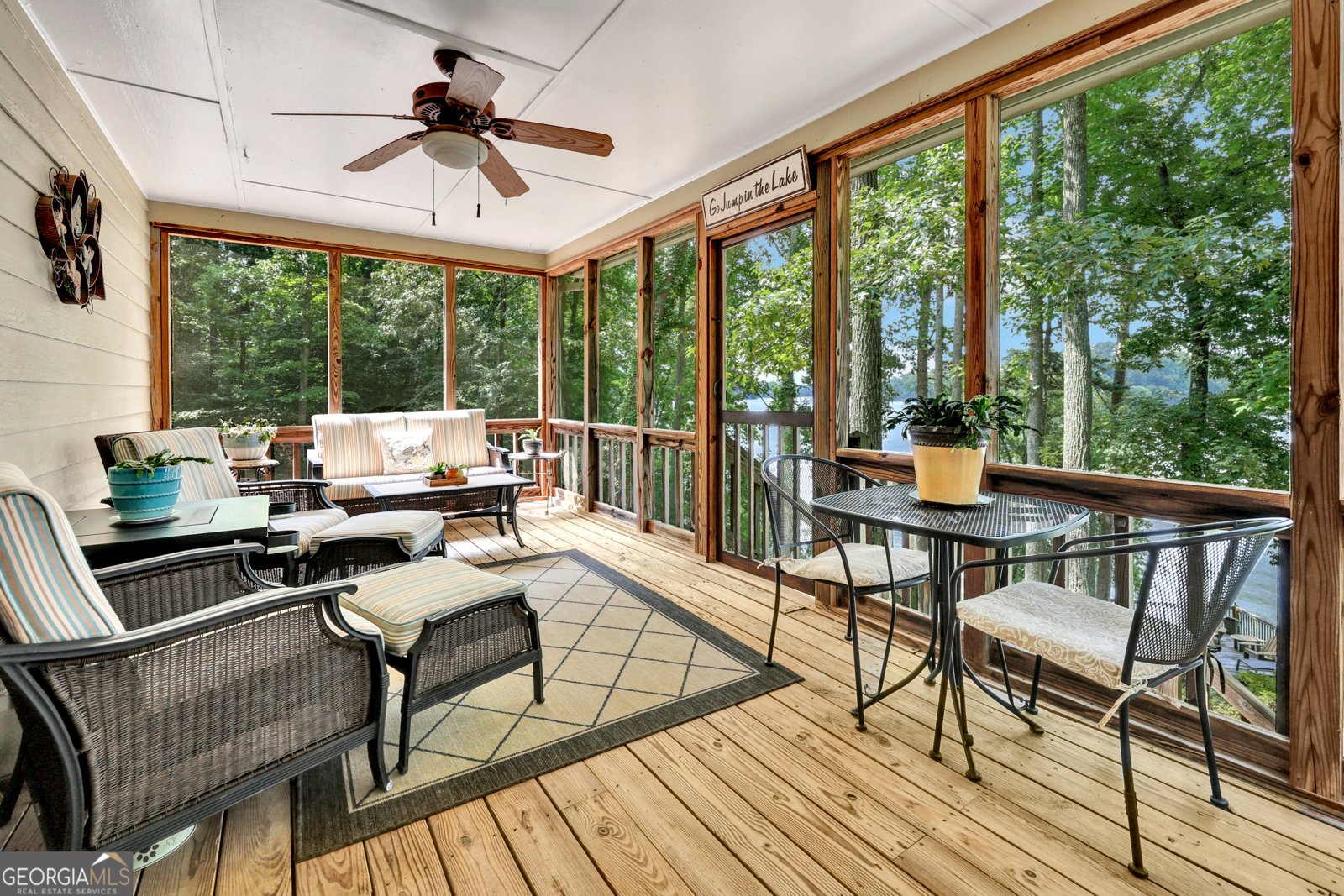125 Cardinal Point Monticello - Photo 27