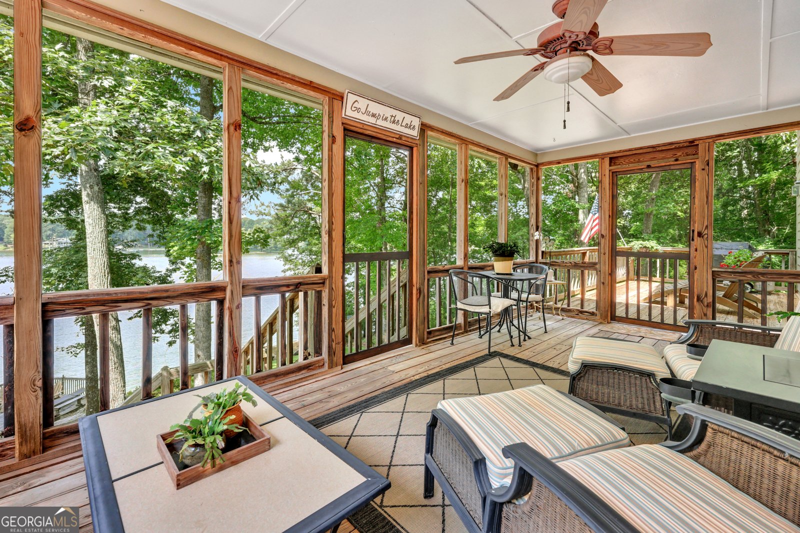 125 Cardinal Point Monticello - Photo 28