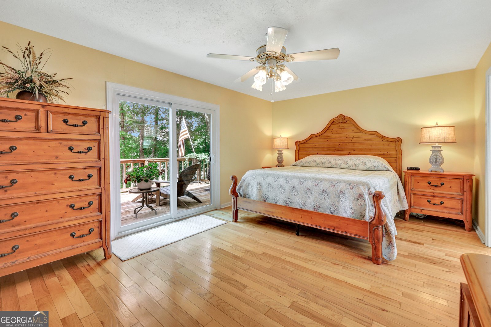 125 Cardinal Point Monticello - Photo 29