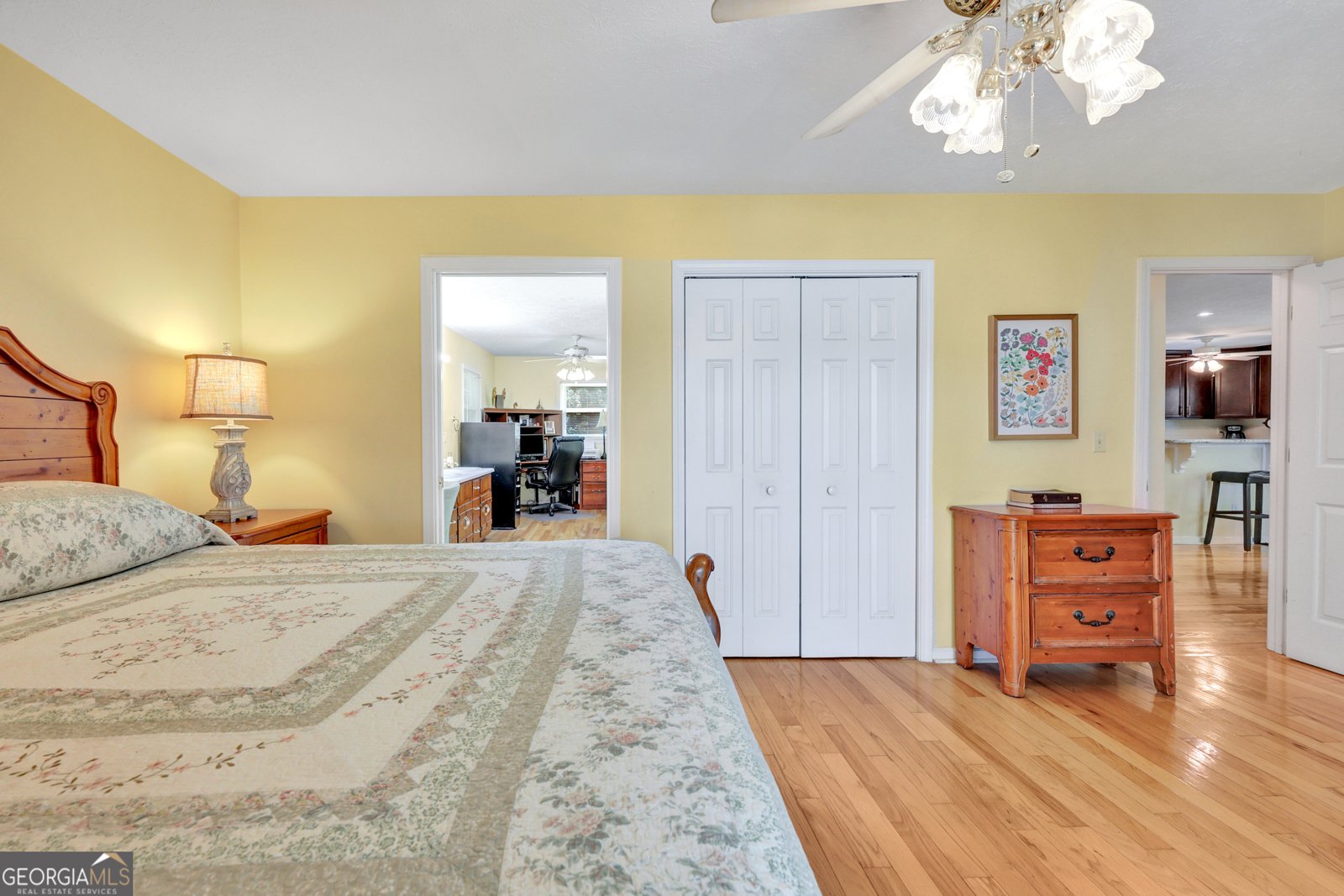 125 Cardinal Point Monticello - Photo 30