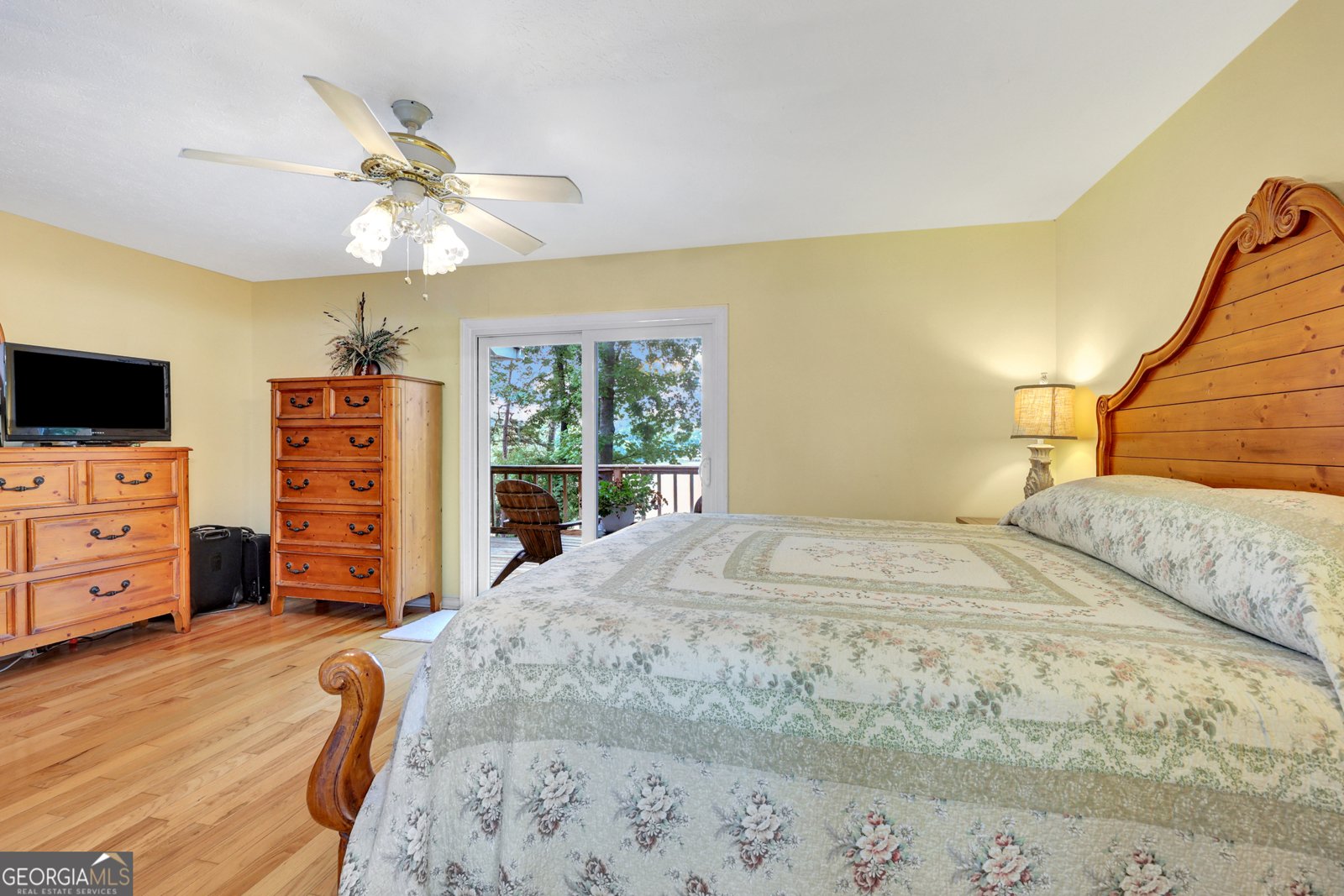 125 Cardinal Point Monticello - Photo 31