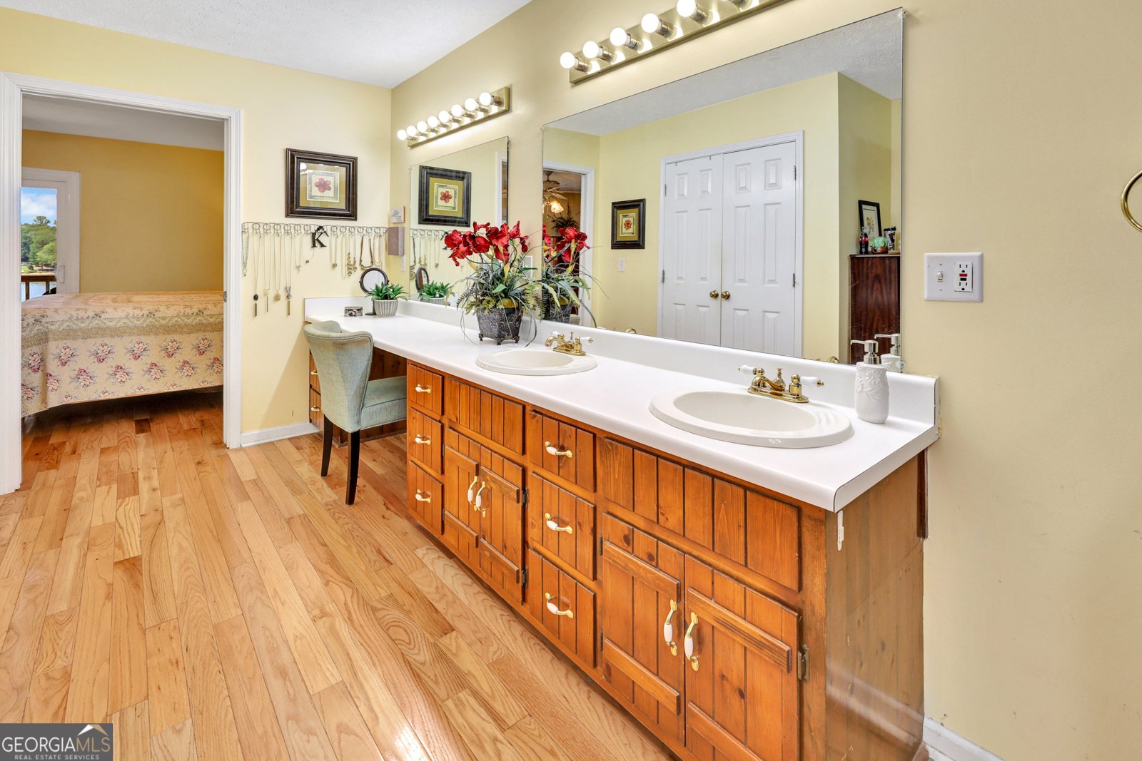 125 Cardinal Point Monticello - Photo 32