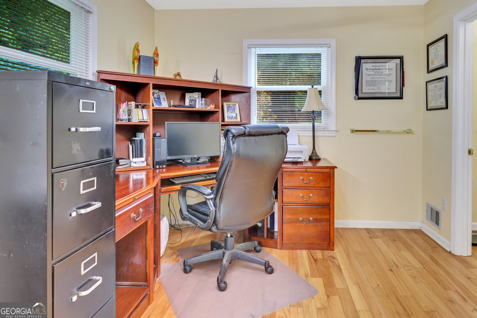 125 Cardinal Point Monticello - Photo 34