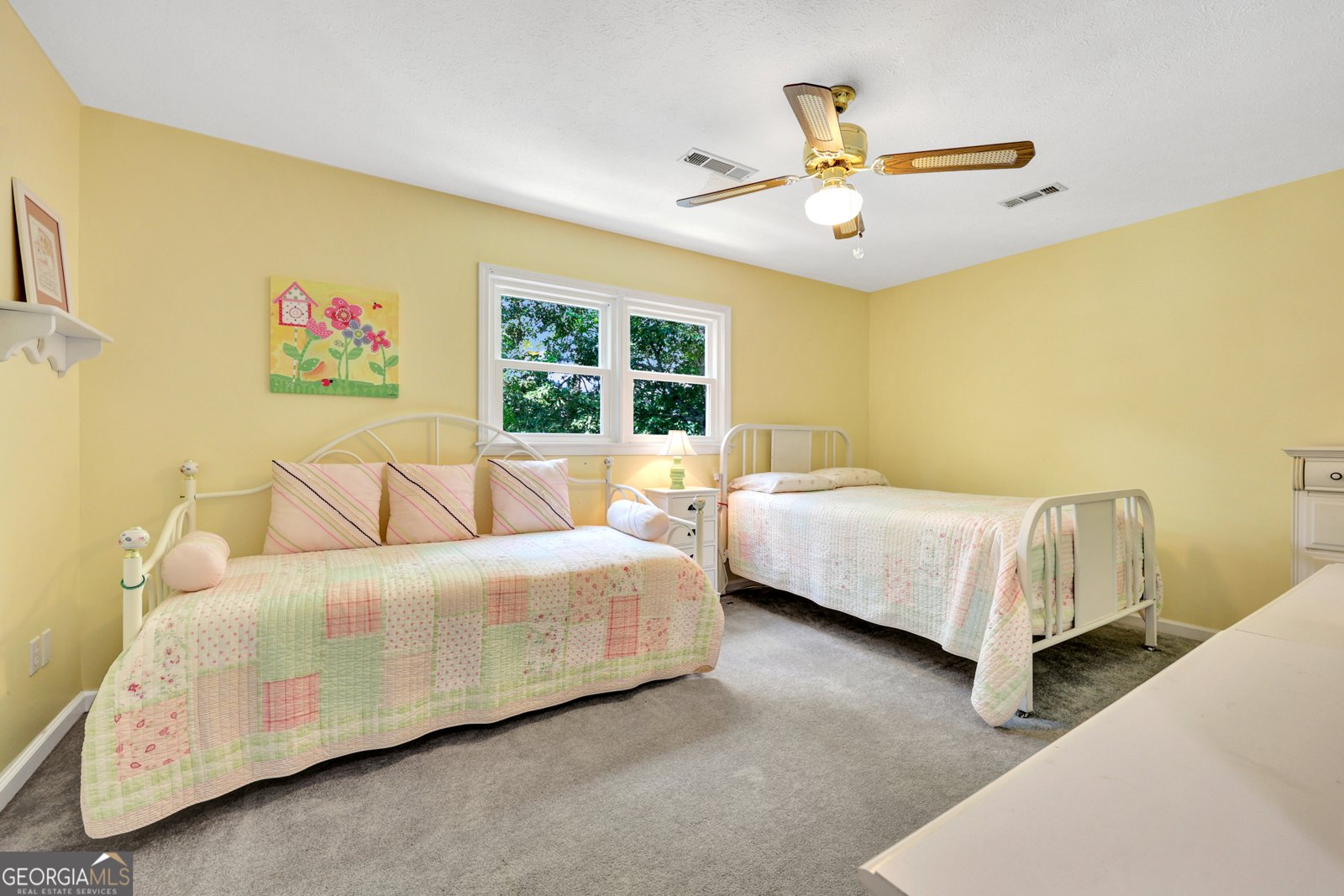 125 Cardinal Point Monticello - Photo 36