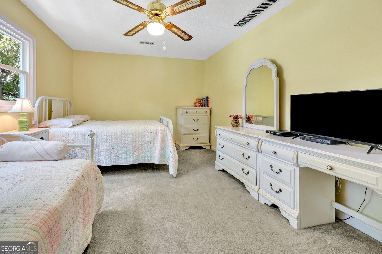 125 Cardinal Point Monticello - Photo 37