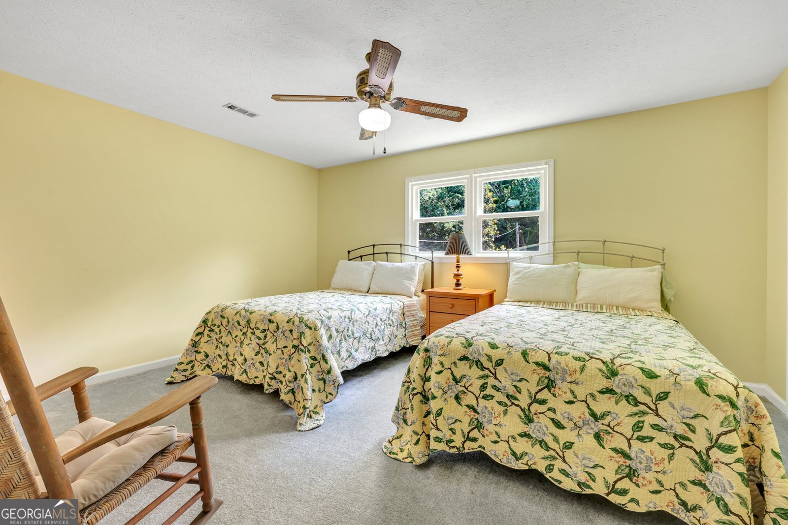125 Cardinal Point Monticello - Photo 38
