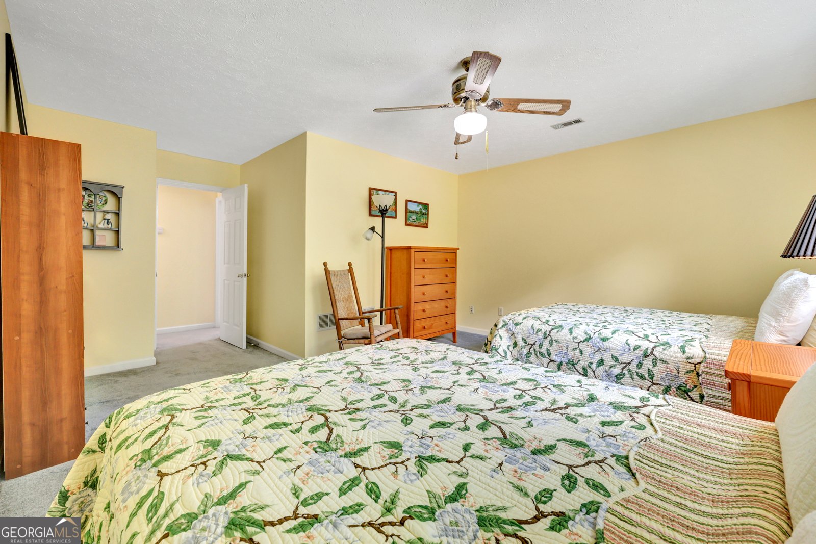 125 Cardinal Point Monticello - Photo 39