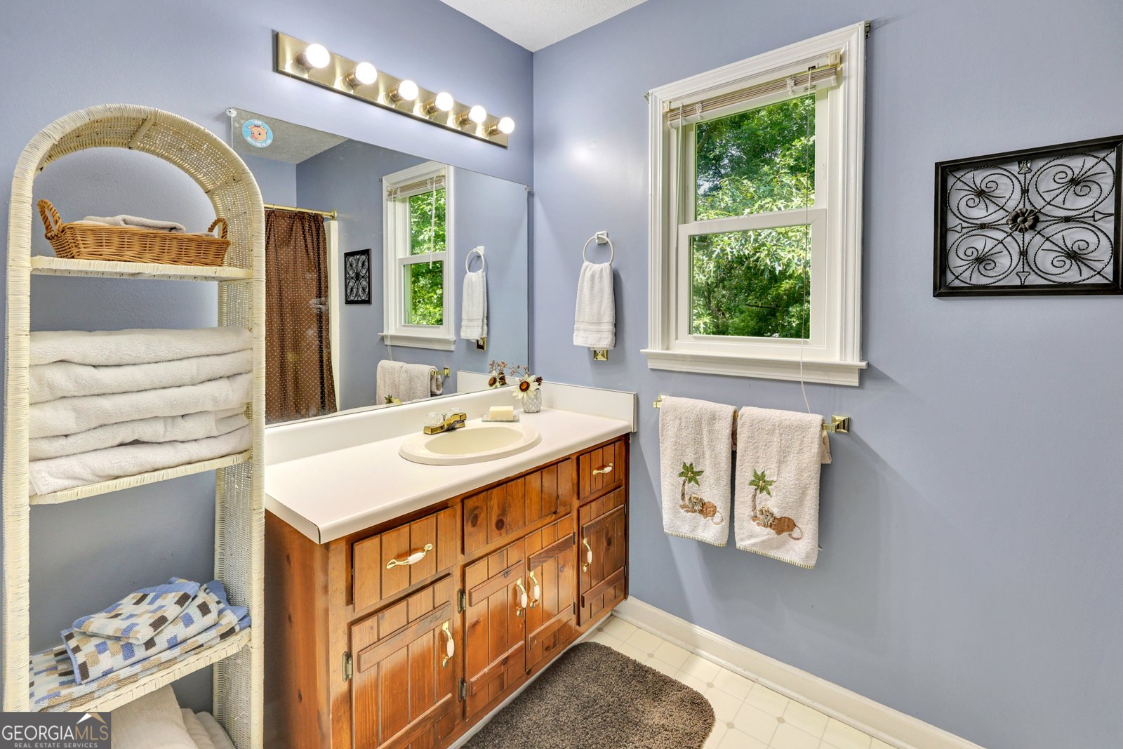 125 Cardinal Point Monticello - Photo 40