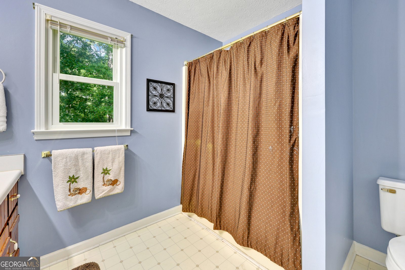 125 Cardinal Point Monticello - Photo 41