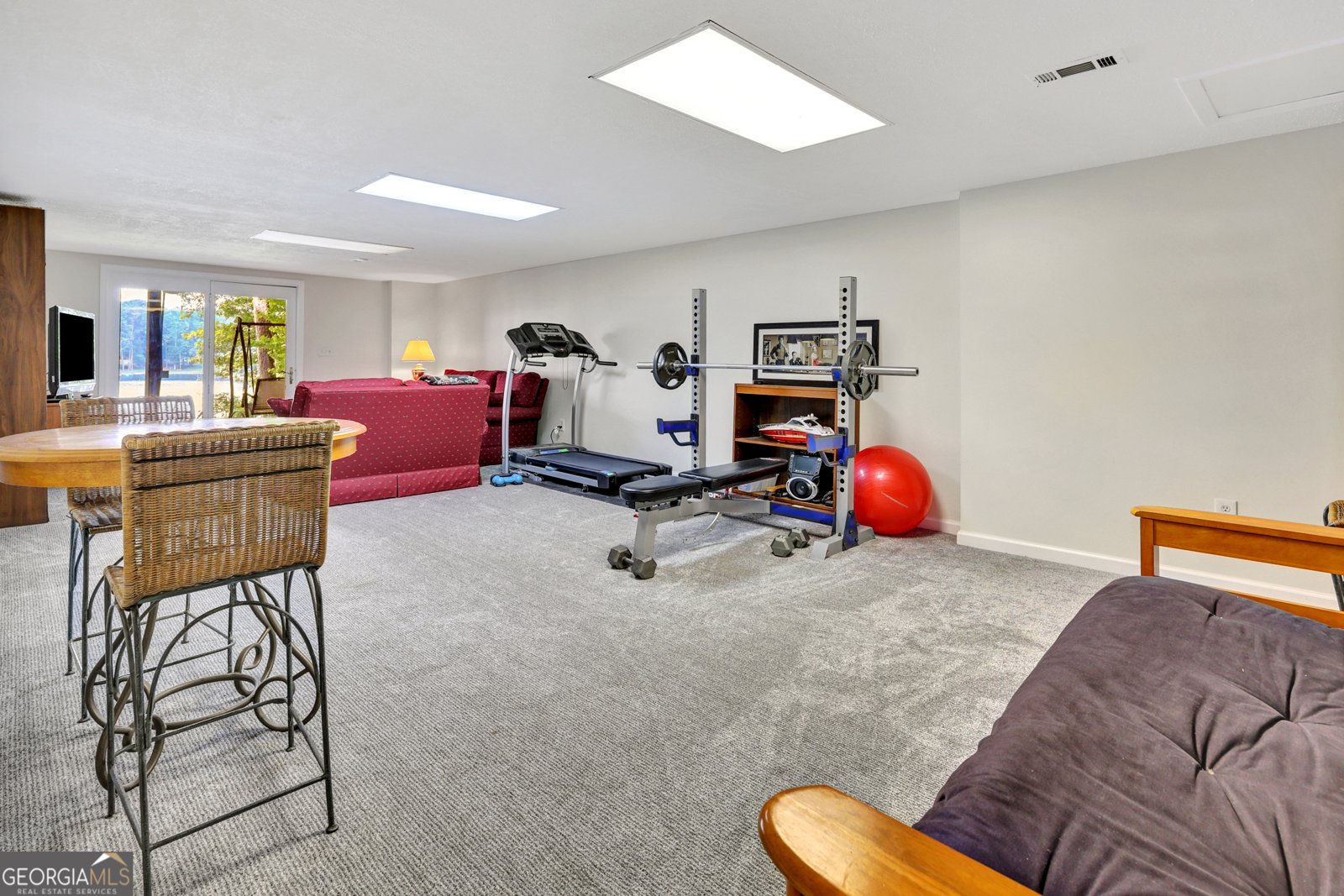 125 Cardinal Point Monticello - Photo 42
