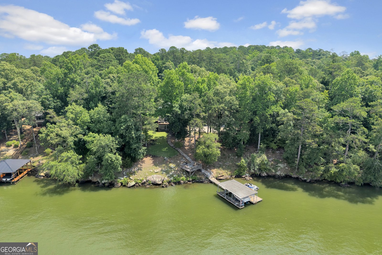 125 Cardinal Point Monticello - Photo 6
