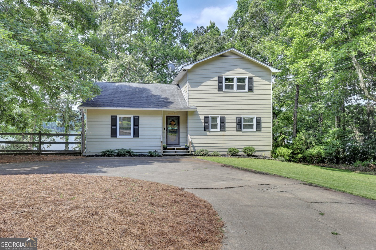 125 Cardinal Point Monticello - Photo 66