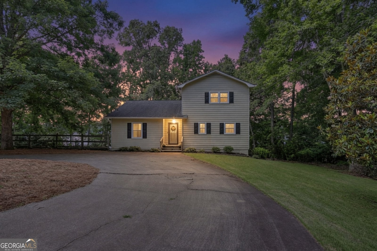 125 Cardinal Point Monticello - Photo 7