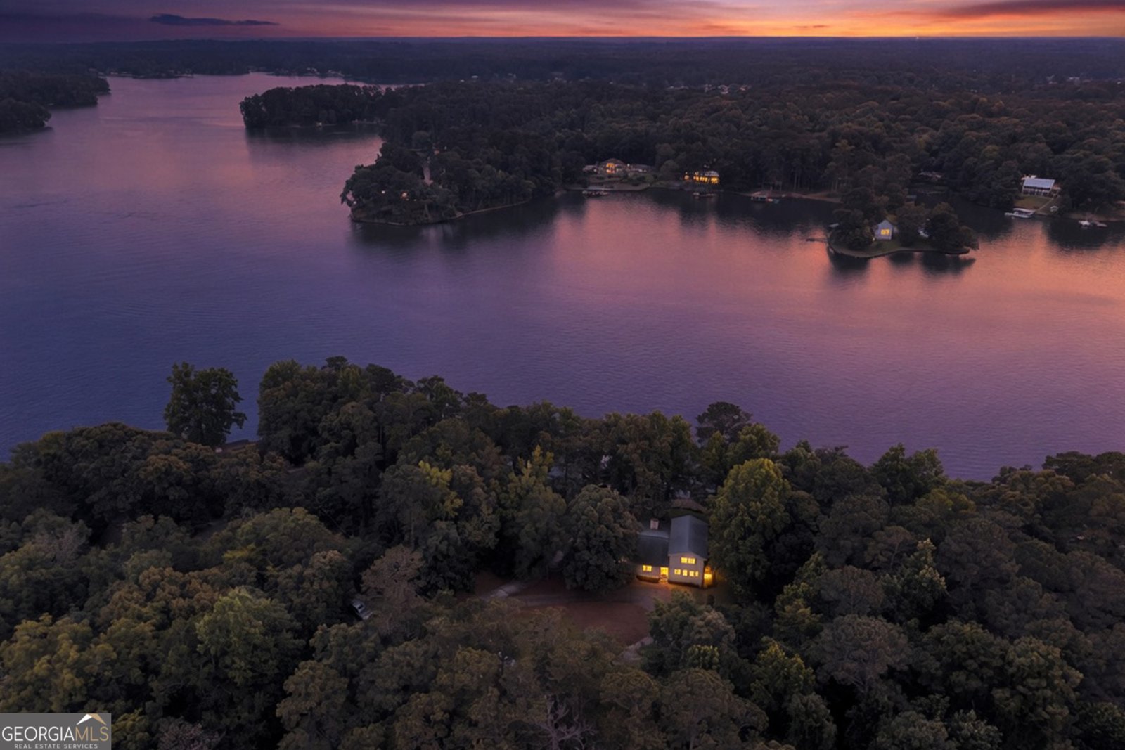 125 Cardinal Point Monticello - Photo 9