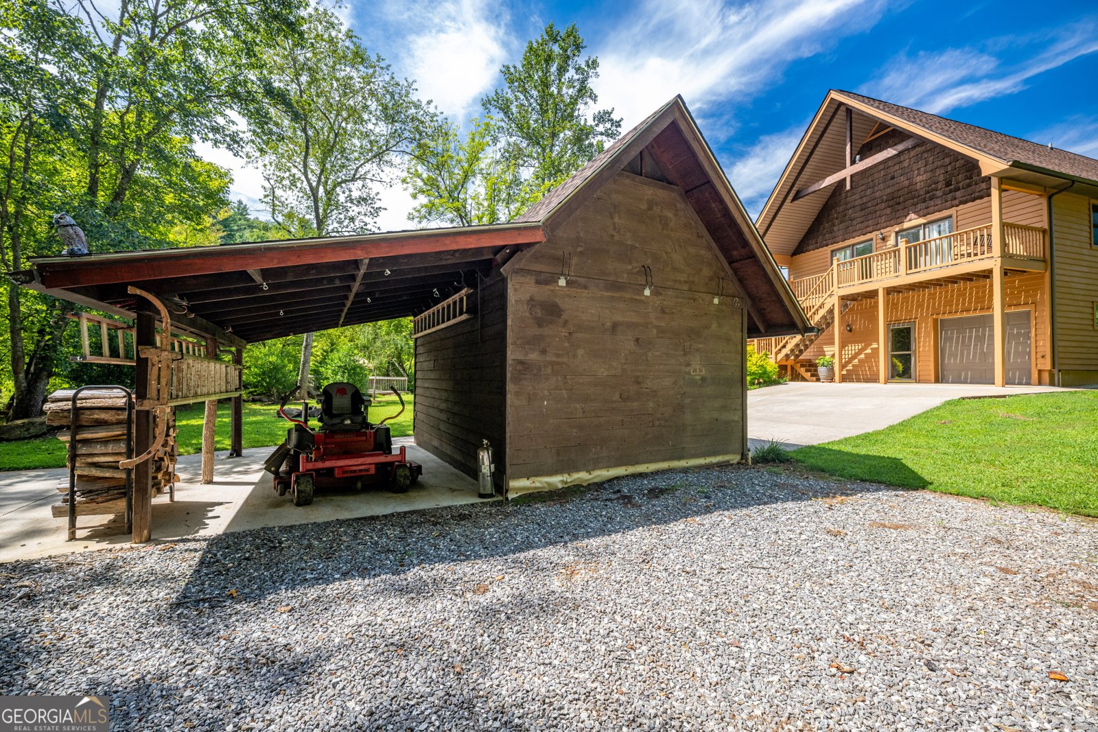 198 Stonecreek Drive Franklin - Photo 100
