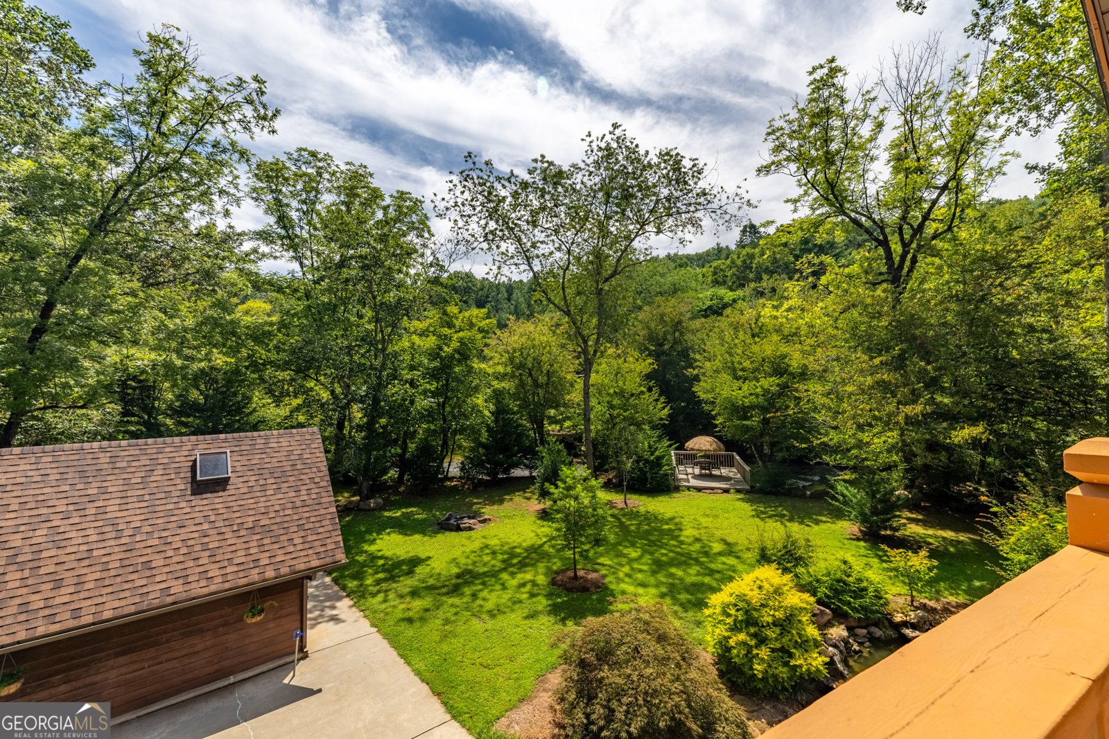 198 Stonecreek Drive Franklin - Photo 104