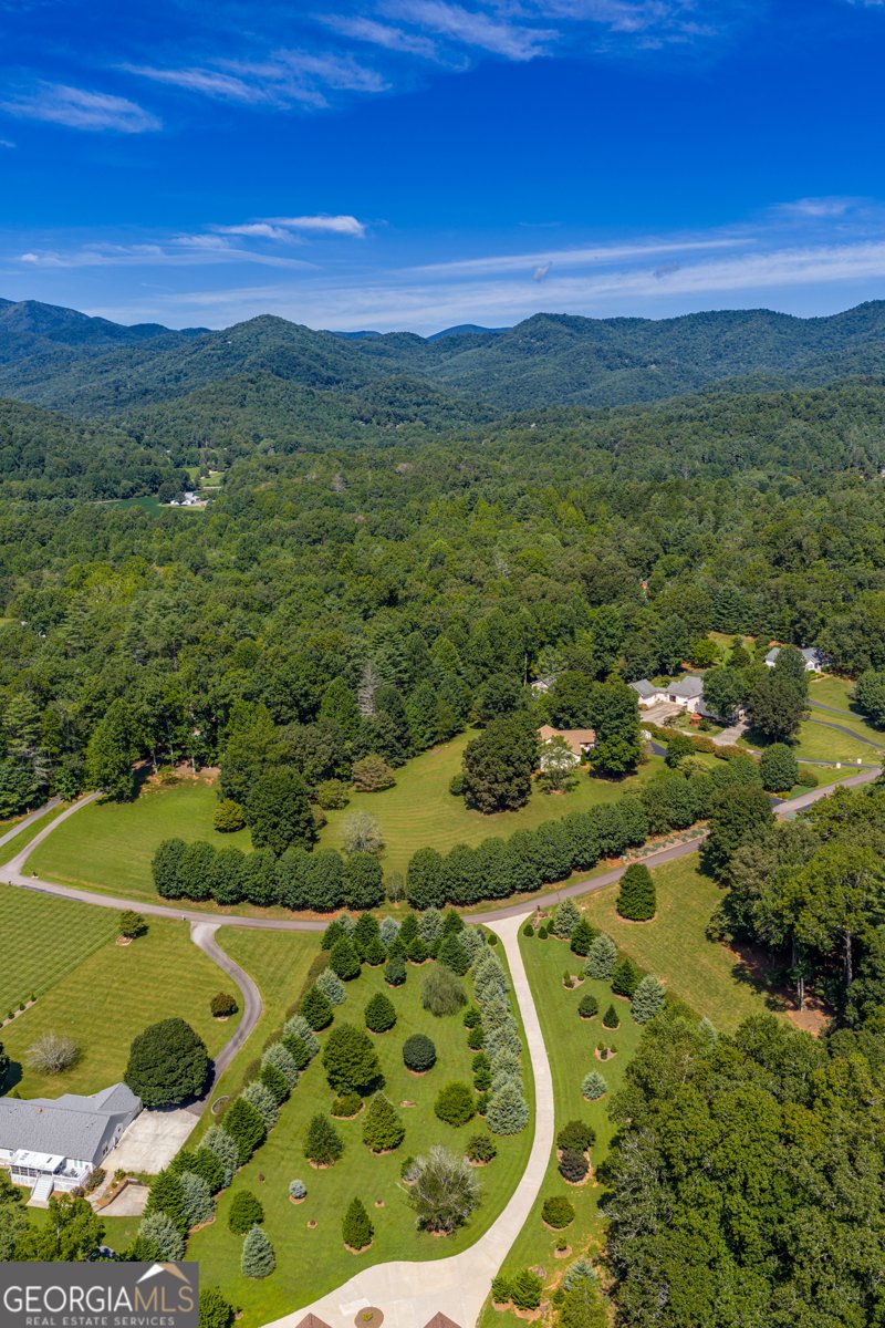 198 Stonecreek Drive Franklin - Photo 118