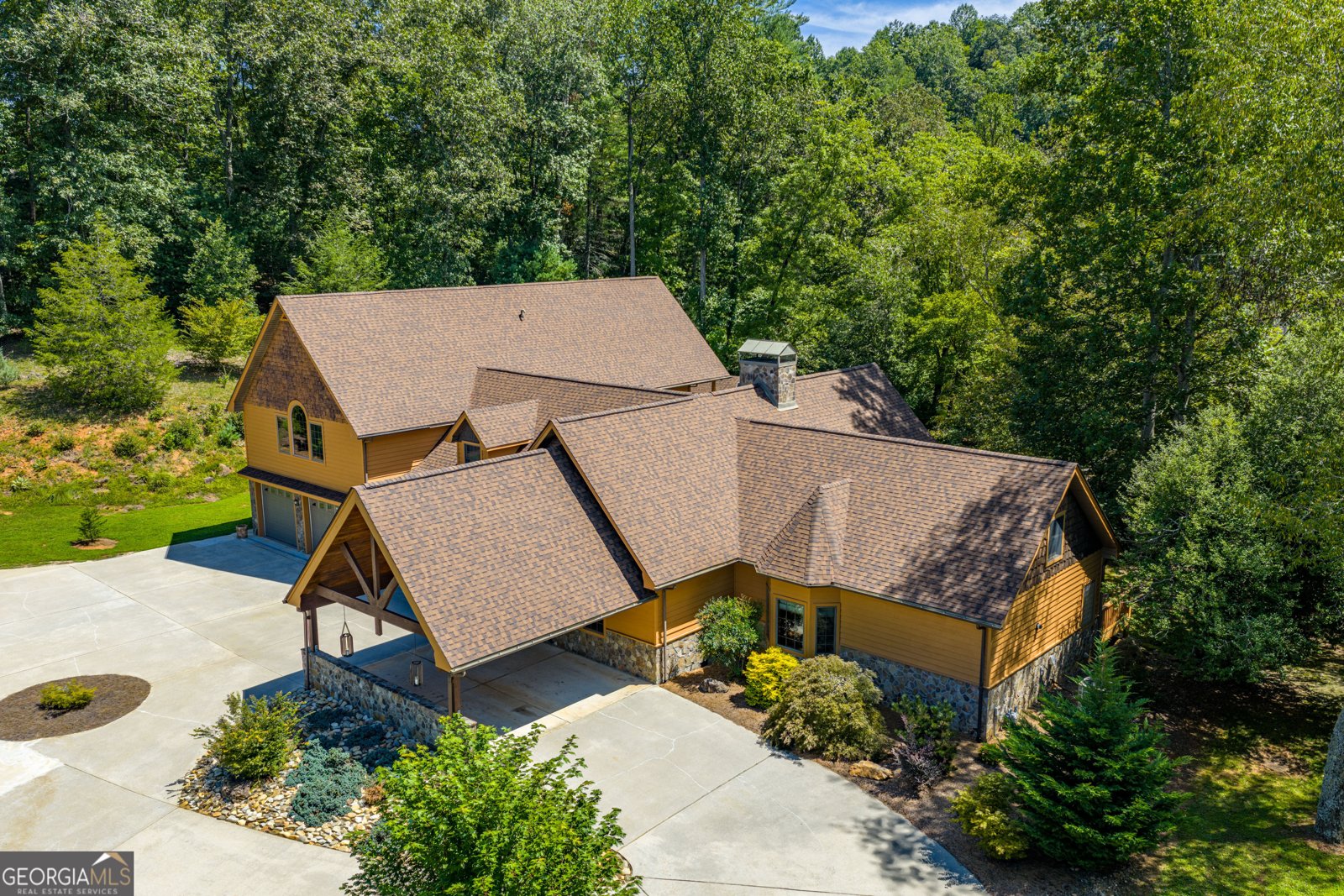 198 Stonecreek Drive Franklin - Photo 12