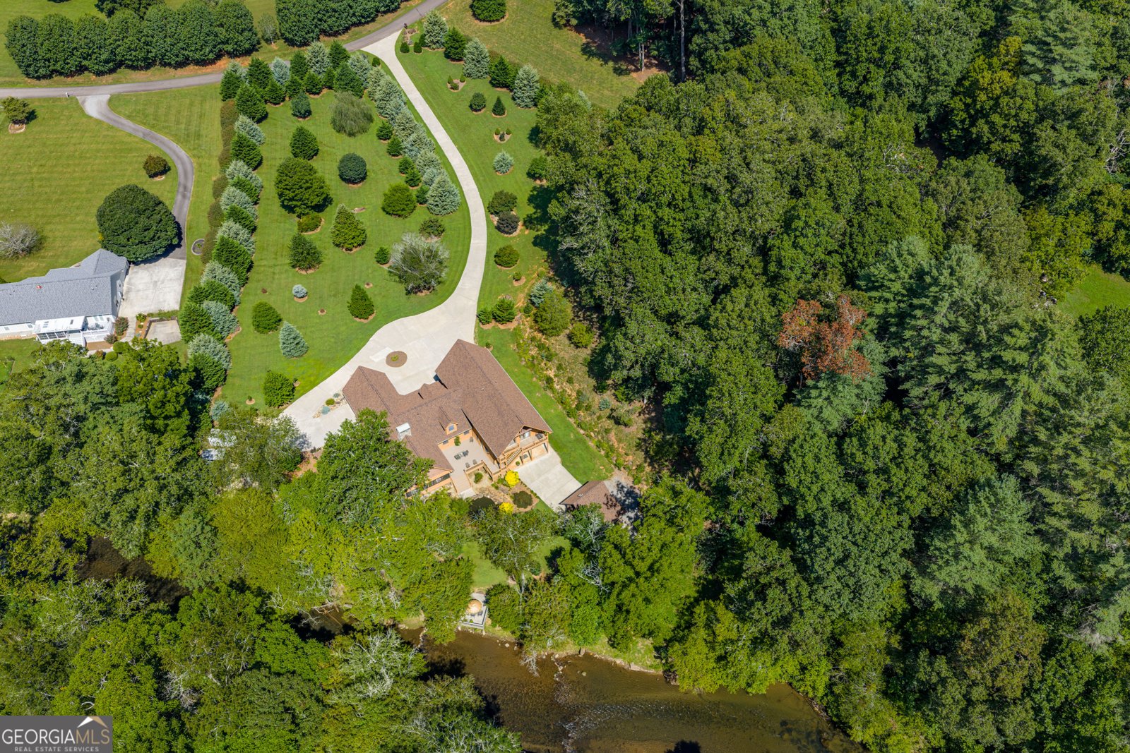 198 Stonecreek Drive Franklin - Photo 121